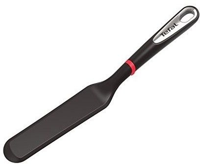 Tefal Pandekagespade (Tefalo00106)
