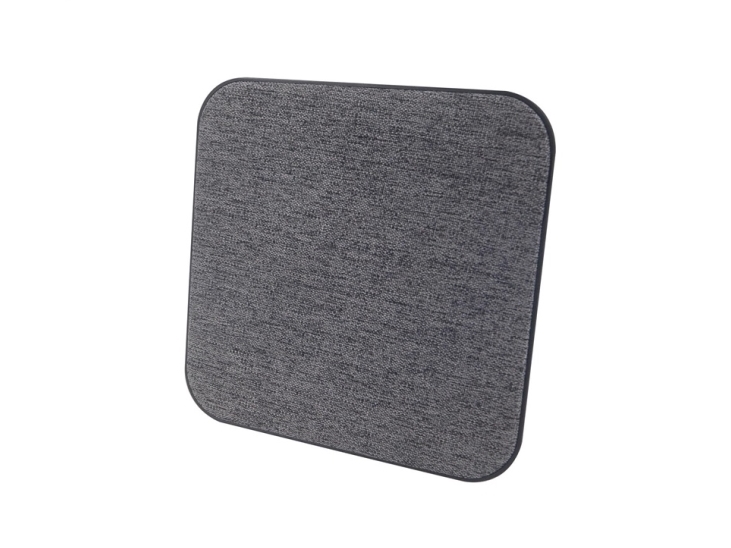 Indendørs TV-antenne Standard ANTENNA INDOOR TV HDP-20 STANDART