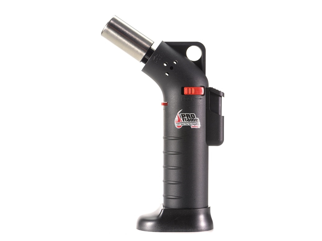 Proflame Burner Pro Flame Expert 3640, 0.045 cm x 0.11 cm x 0.195 cm