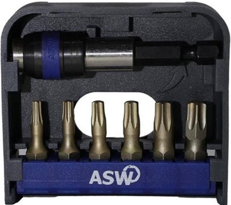 25MM SLAGBITS | Verktyg för elektricitet - Diverse verktyg för elektricitet | GameStuff