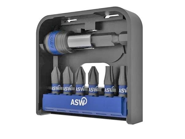 25MM SLAGBITS | Verktyg för elektricitet - Diverse verktyg för elektricitet | GameStuff