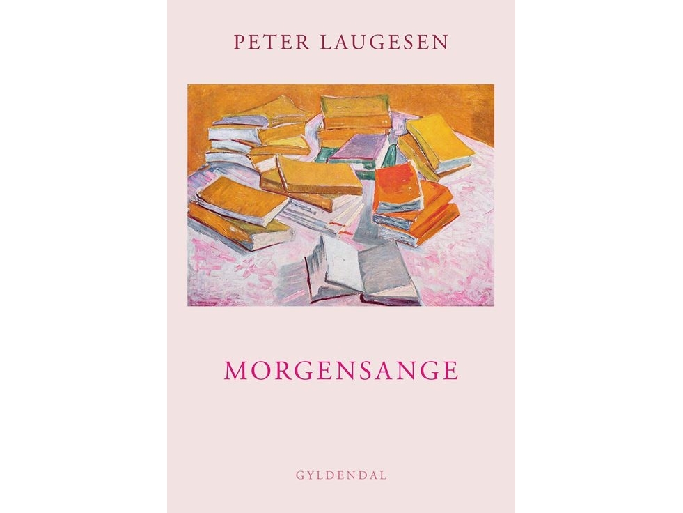 Morgensange | Peter Laugesen