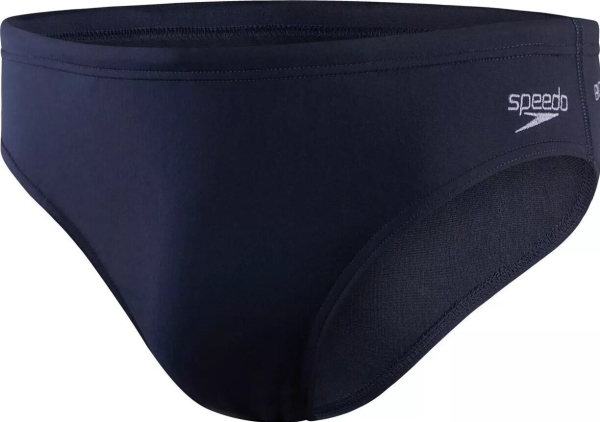 Speedo Eco End 7Cm Brf Am Badebukser Til Mænd Str. 34