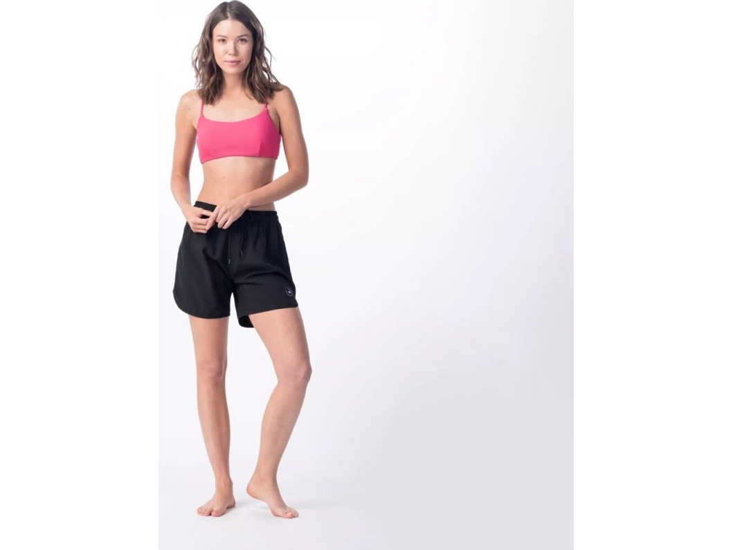 Aquawave Dame Badeshorts Rossina, Størrelse S