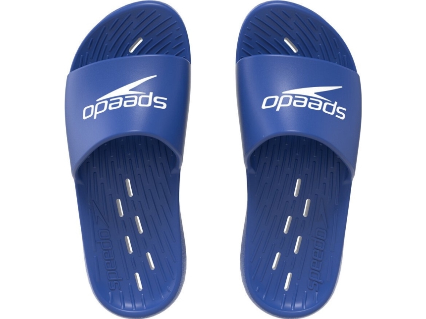 Speedo Slides One Piece Af naisten uima-allas flip-flopit koko 39