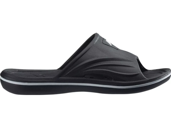 Martes Awerten Ii Beach Pool Flip-Flops Til Mænd Størrelse 43