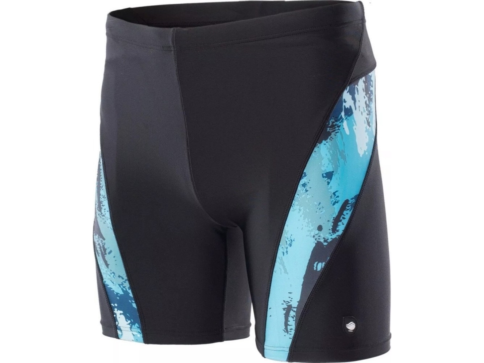 Aquawave Fiero Badeshorts Herren Größe M