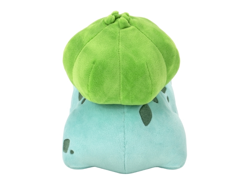 POKEMON PLUSH 20 CM BULBASAUR CDU