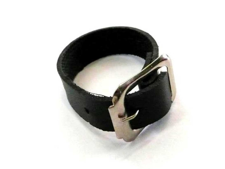 Peach Pp510, Schwarz, 152 Mm, 100 Stück(E)