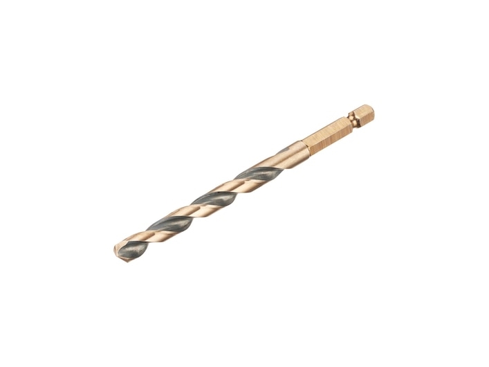 Dewalt Dt20611-Qz, Boremaskine, 7,5 Mm, 114 Mm, Flere, 7,6 Cm, 135°