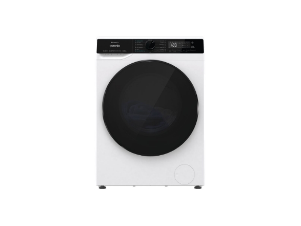 Diebstahlwarnanlage Gorenje Wd2pa1x64adaaw