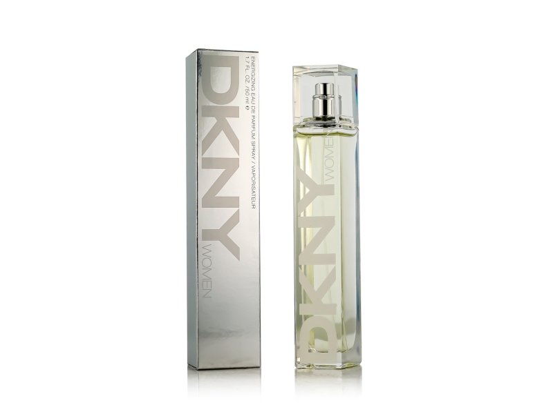 Donna Karan Dkny Frauen Edp 50Ml