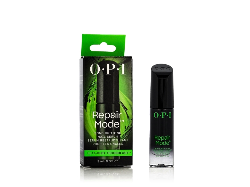 Opi Treatments & Strengtheners Repair Mode 9 Ml