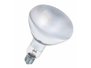 Osram Ultra-vitalux, 300 W, E27 | Datorkomponenter - Kylning & moddning - Övrig Kylning | GameStuff