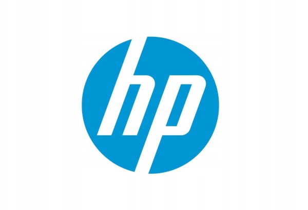 3.75Ah Lithium-Ion Battery For Hp Laptops