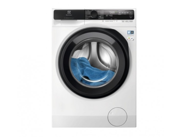 Electrolux "Absolutecare Ew7f5482cp