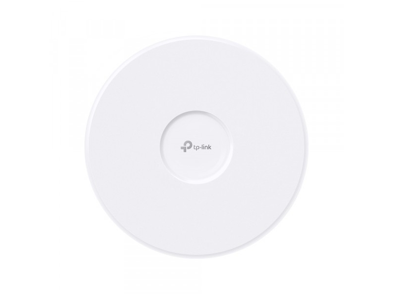 Router Tp-Link Omada Be9300 Wi-Fi 7 Ap/Dachaufhängung Tri-Band