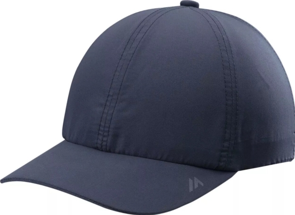 Martes Essentials Baseballkasket Til Børn Muray Jr