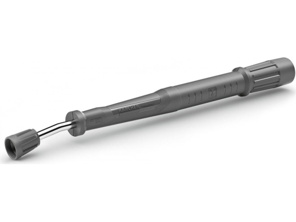 Kärcher Professional 4.112-007.0 Strahlrohr Passend Für Kärcher (Hochdruckreiniger) 1 Stk