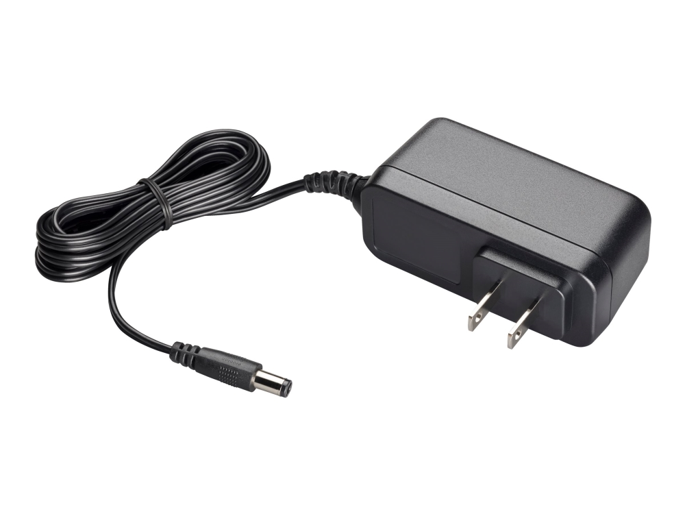 Ply Edge E100-450 Ccx 350 Em60 Psu 5V/3A Emea-Intl English Loc