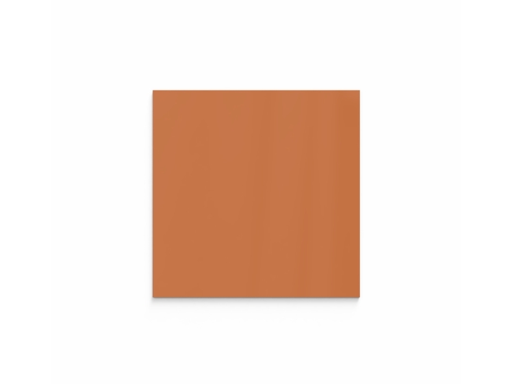 Mood Wall Glastavle 750X750 Mm