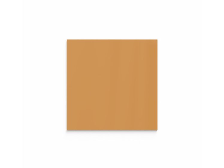 Mood Wall Glastavle 750X750 Mm
