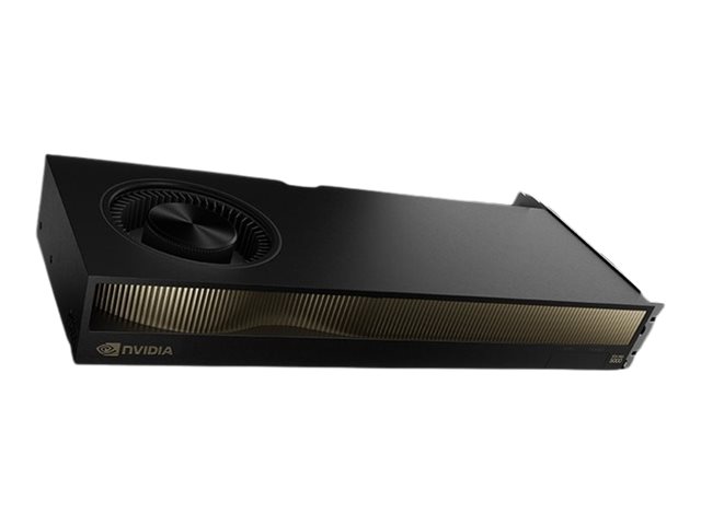 Nvidia Rtx Pro 5000 Blackwell, Rtx Pro 5000, 48 Gb, Gddr7, 512 Bit, 7680 X 4320 Pixel, Pci Express X16 5.0