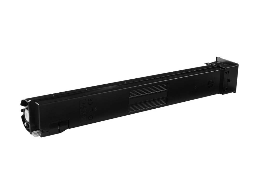 Lasertoner Hp 507A Ce400a, 5.500 Seiten, Schwarz