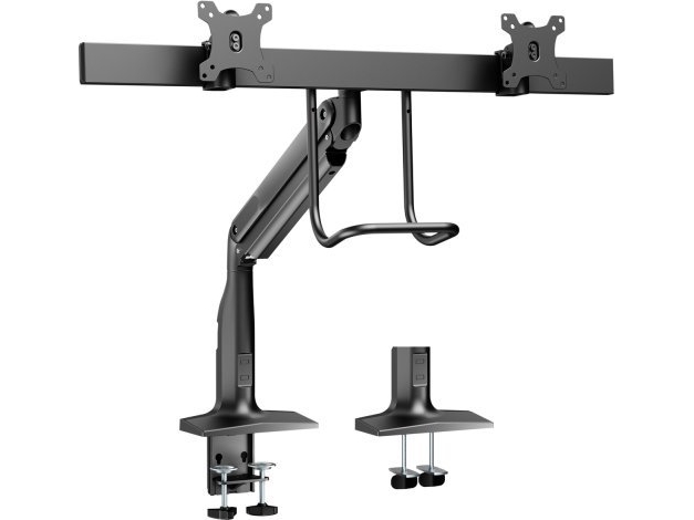 V7 Bordholder Til 17" - 32" Skærm (Dm1hdd)