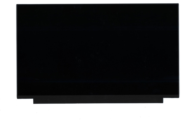 15,6 FHD IPS LCD-panel til Lenovo ThinkPad 2.6t