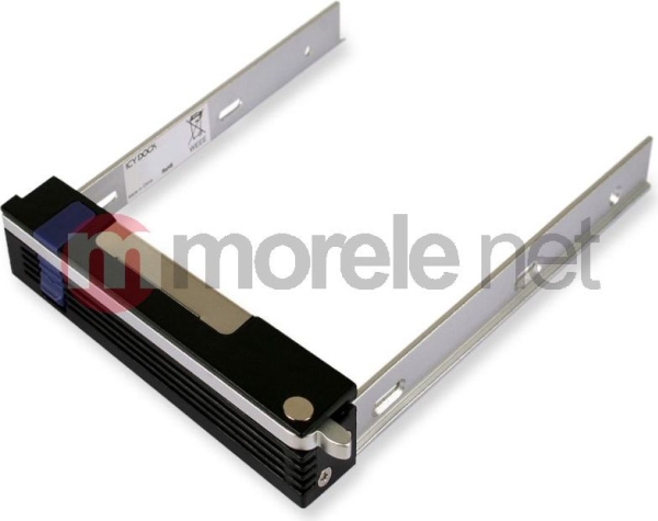Icy Dock Mb453tray-B