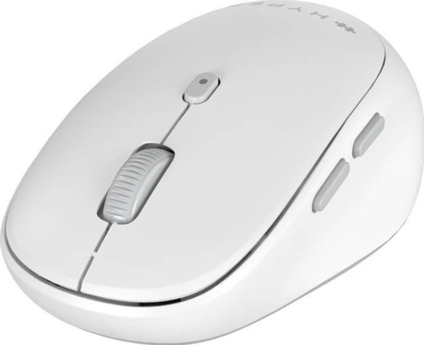 Hyperspace Mouse Next