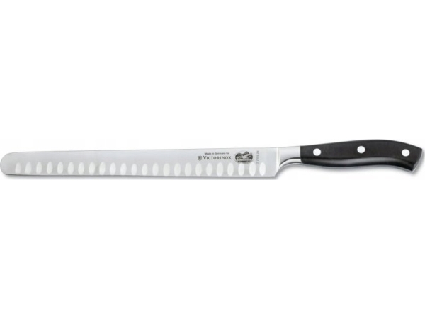 Victorinox Grand Maitre Schinkenmesser 26Cm