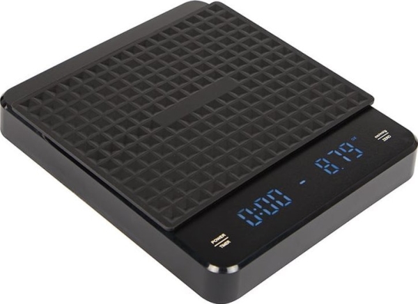 Blow Köksvåg KS207 3kg 0,1g | Köksutrustning - Bakartiklar - Köksvågar | GameStuff