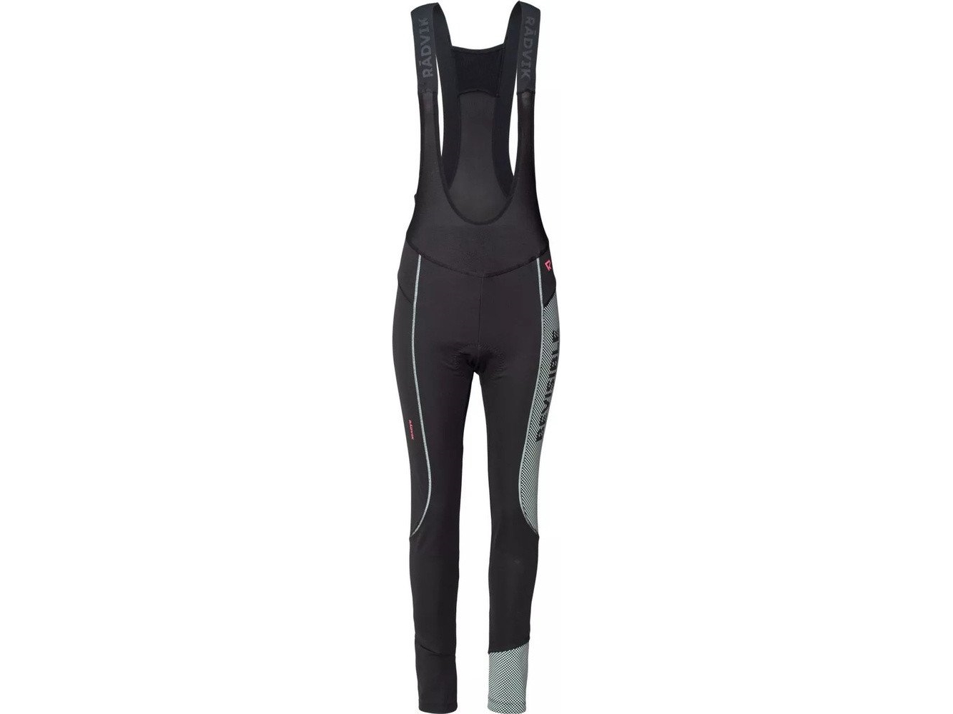 Radvik dambyxor UNION BV PANTS LDS storlek L | Kläder & Säkerhet - Arbetskläder - Shorts | GameStuff