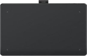 Huion L610 Frego M Grafiktablett Black