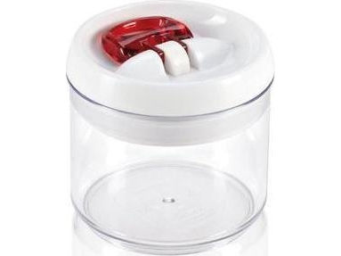 Leifheit Fresh &Amp Easy Tank 900 Ml 31200
