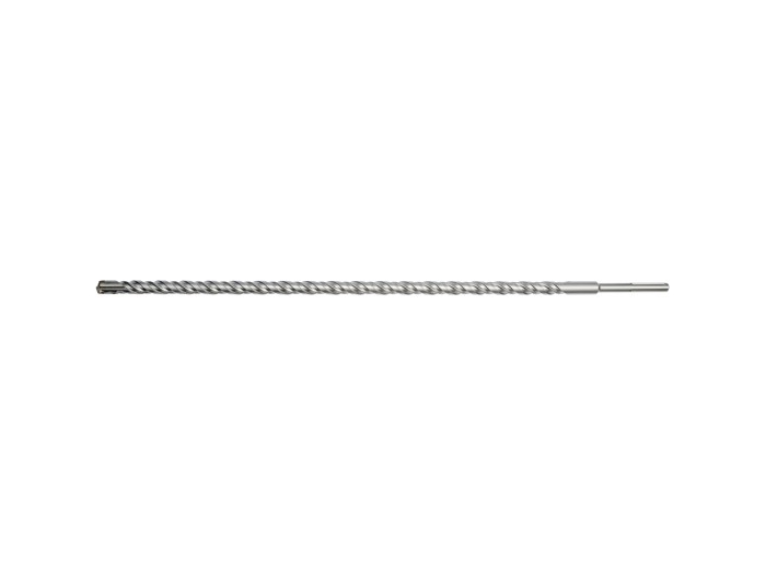 Sthor Drill Max Sds 24* 900