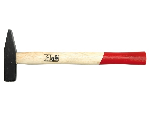 Vorel Młotek Ślusarski Gs 0,4Kg 30440