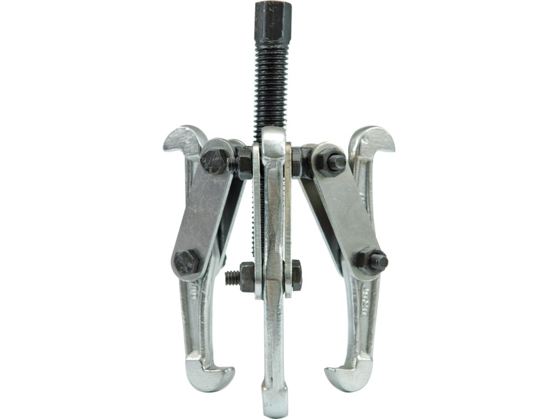 Vorel avdragare för lager 150 mm 3-armad (80520) | Bilvård & Biltillbehör - Garage utrustning - Verktyg | GameStuff