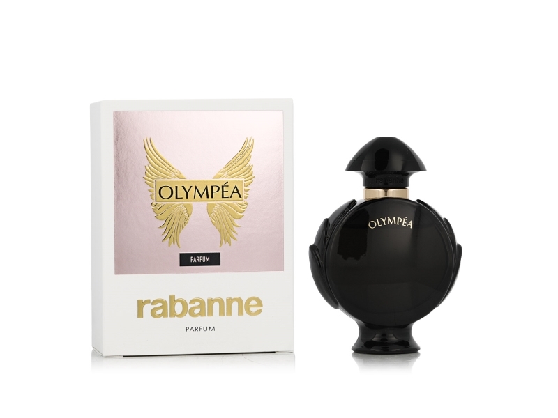 Rabanne Olympéa Parfum 30 Ml (Kvinde)