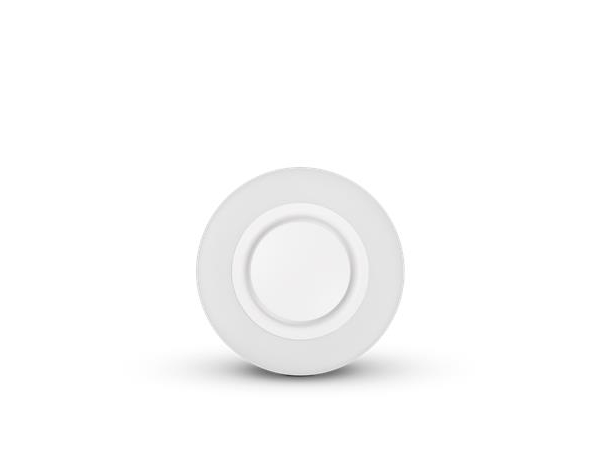 Housegard Luma, trådløs sirene, 230V inkl. batteribackup | Tele & GPS - Mobil tillbehör - Skydd & Väskor | GameStuff