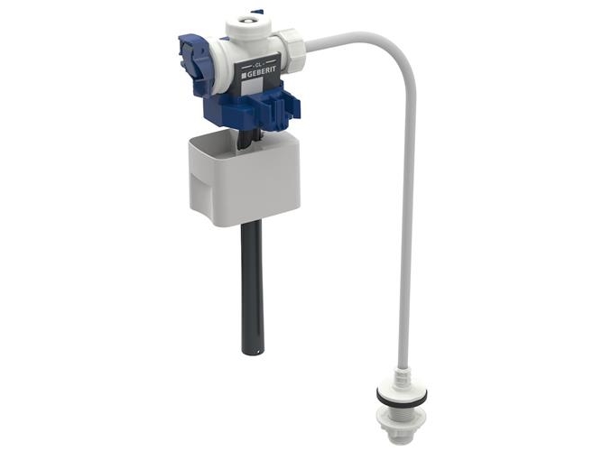 Inloppsventil Cera typ 333 | VVS Artiklar - Badrum - Tillbehör för toalett | GameStuff