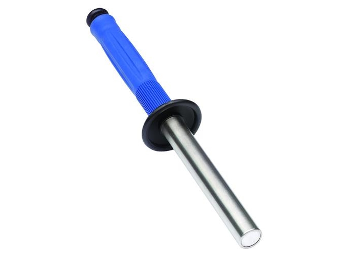 Power Worker Magnet