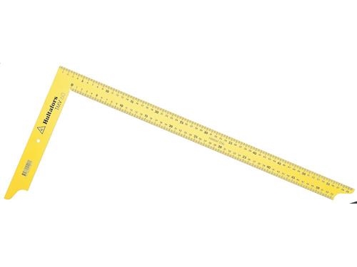 Snickarvinkel 1000 mm | N - A | GameStuff