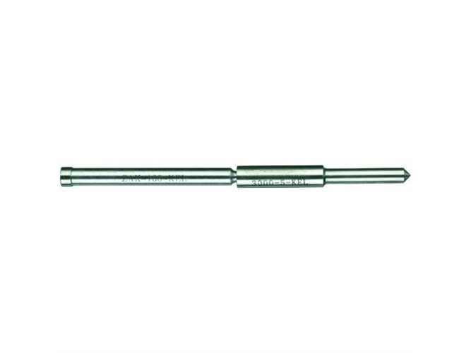 Bds Zentrierstift 7,98X90mm Kbk/Hkk Ø61-130Mm