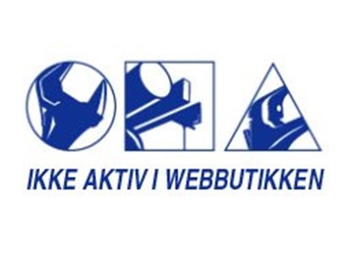 Hellberg Safe visir polykarbonat klar | Färg & Tillbehör - Tillbehör - Handskar | GameStuff