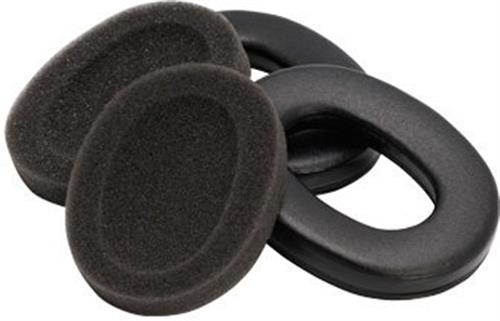 3M Peltor HY81 hygienkit för radio XP, Alert, WS Alert XP | Kläder & Säkerhet - Säkerhetsutrustning - Hörselskydd | GameStuff