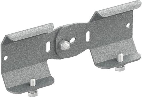 Kollektion 22 Universal FZS