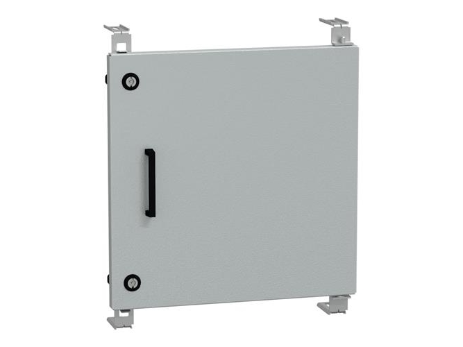 Tür Pla 500X500 F/Pla